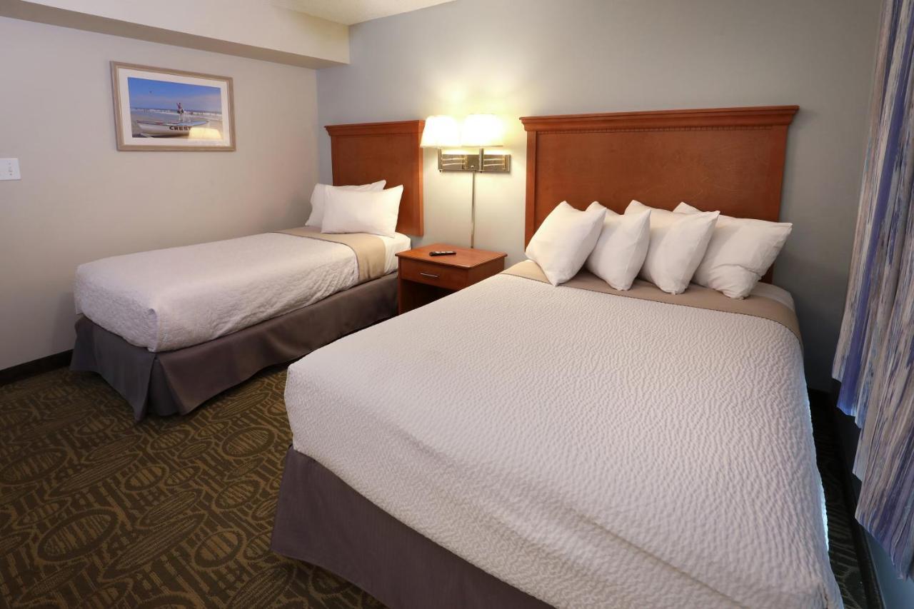 וויילדווד קרסט Biscayne Family Resort מראה חיצוני תמונה