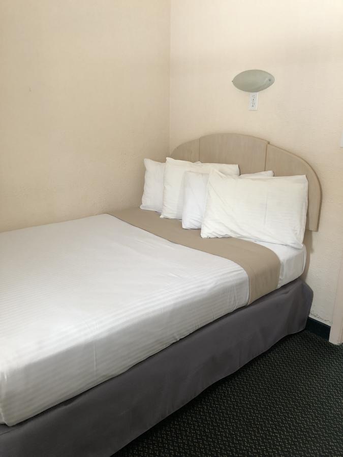 וויילדווד קרסט Biscayne Family Resort מראה חיצוני תמונה